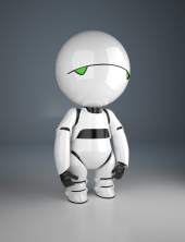 Procurios Support logo